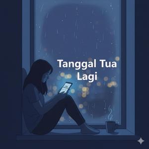 Tanggal Tua Lagi