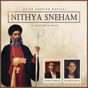 Nithya Sneham (feat. Elizabeth Raju)