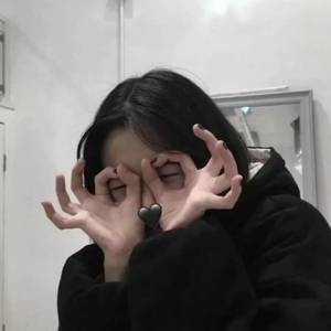 好像掉进爱情海里