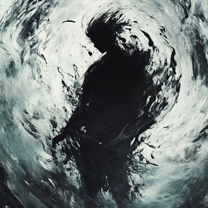 Surrounded（突破重围）