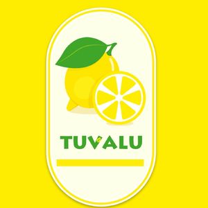 Tuvalu