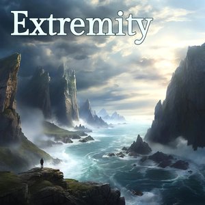 Extremity