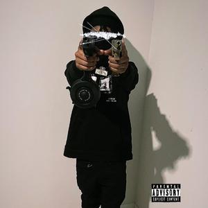 Who You Supposed Be? (feat. Lil Trench)