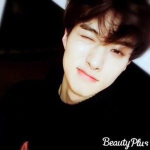 Gorilla Chinese Ver.(中文版)（Cover PENTAGON）