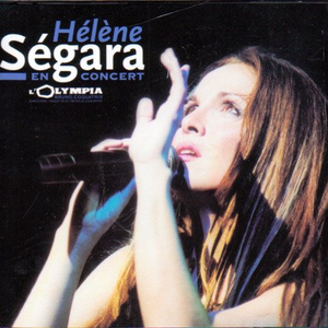 Mes Rêves Disaient la Vérité (Live)