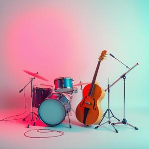 আই লাভ ইউ by @noblermusicvideos4643