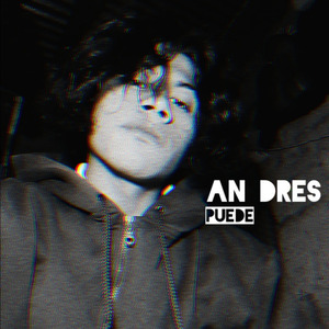 Puede