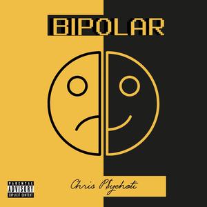 Bipolar