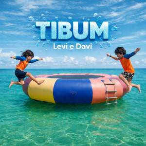 Tibum