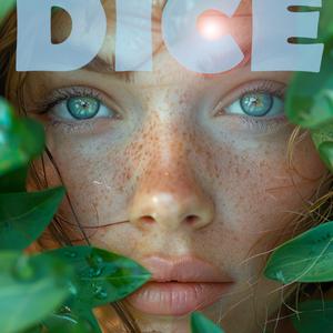 DICE