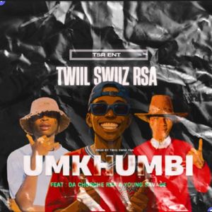 Umkhumbi