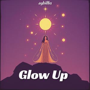Glow Up