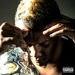 Feel so Nice (feat. Ya That Is All)