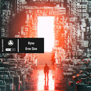 Ryno