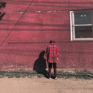 Fireside Chat (Interlude)