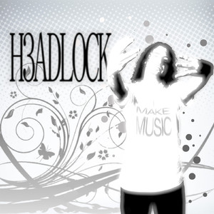 H3ADLOCK