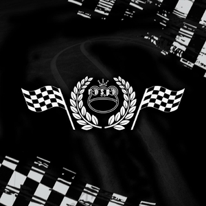 Finish Line (feat. IX FRxST, UV Scutti, Introverse & Adasho)