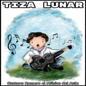 El paisaje del Viento (Maestro Rural)