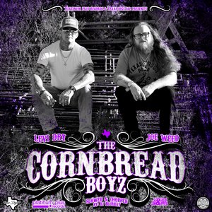 Country Boy (Slowed & Chopped Dj Blurray Remix)