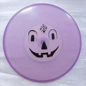 Una Estrella Enana Es El Sol