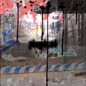 playdead (feat. Braxton Knight)