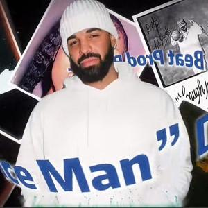 Ice Man采样“Ice Man”DRAKE TRAP TYPE BEAT