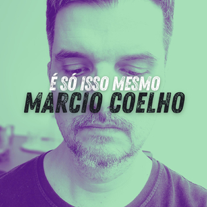 Inseparáveis