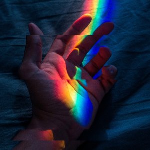 Don't Want to Be More