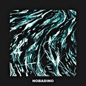 【已买断】梦想家（Prod.by NOBADINO）