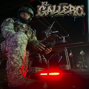 El Gallero