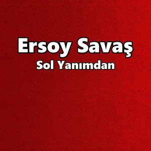 Sol Yanımdan