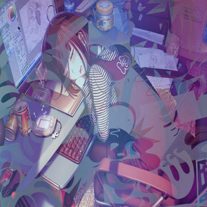 Bless Me with Some Sleep