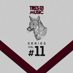 Ketzal (Original Mix)