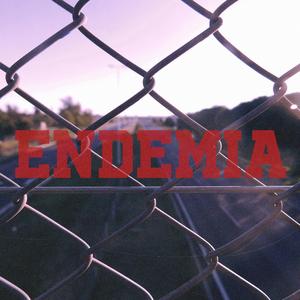 Endemia (feat. Nacho Rac & Milton)