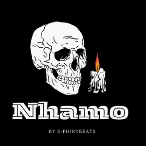Nhamo (feat. DavebeatsSA)