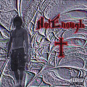 Crazy Bitch (미친년)