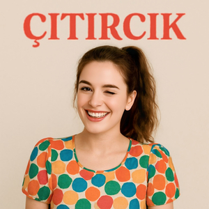 Çıtırcık