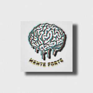 Mente Forte
