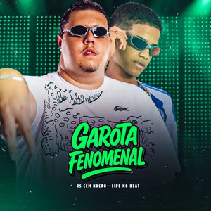 Garota Fenomenal