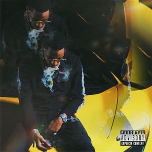 [FREE] "Burn One" Key Glock X Memphis Type Beat