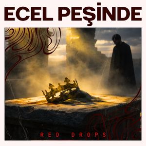 Ecel Peşinde