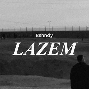 LAZEM
