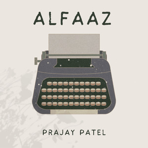 Alfaaz