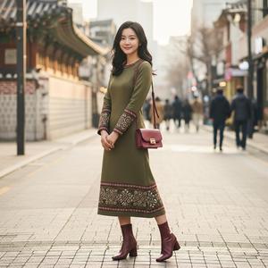 알면서 안되는거야