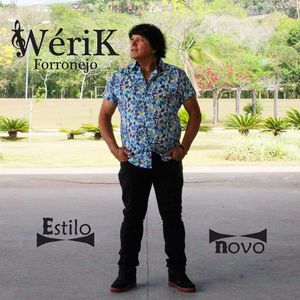 Xonado Nela