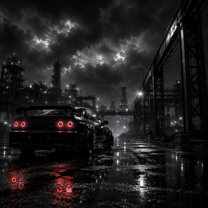 Steel