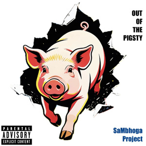 我走出了房间⋯⋯