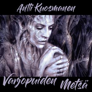 Varjopuiden Metsä