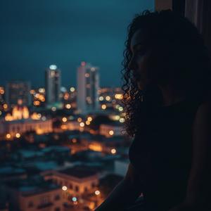 IWY