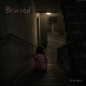 Bruised